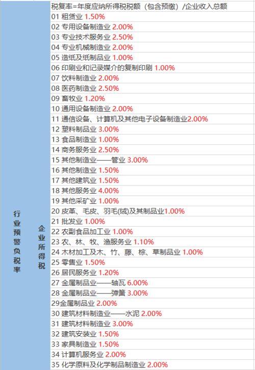 部落女皇爆料视频大全最新,揭秘视频大全背后的精彩故事